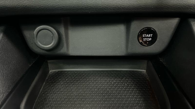 Nissan QASHQAI Photo cohere-514fc6ac906703d3c2dde9ab06f1796787499132.jpg