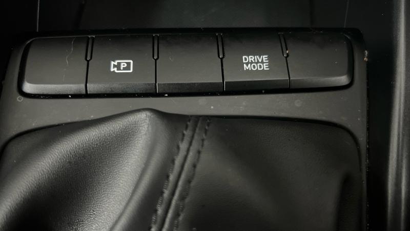 Hyundai BAYON Photo cohere-515081c7741363b401c4cda1121e7fe9a191fa5e.jpg