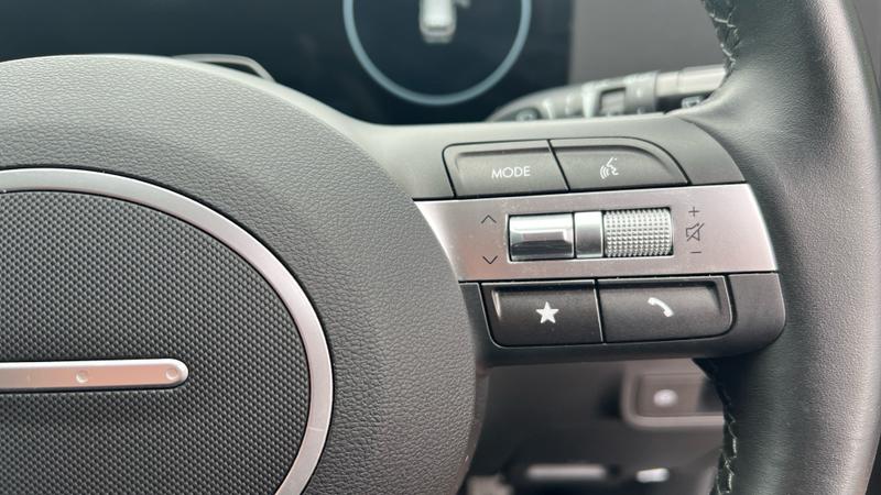 Hyundai KONA Photo cohere-51508ccea3882f34cdb2e511472b3d13e19ec8fa.jpg