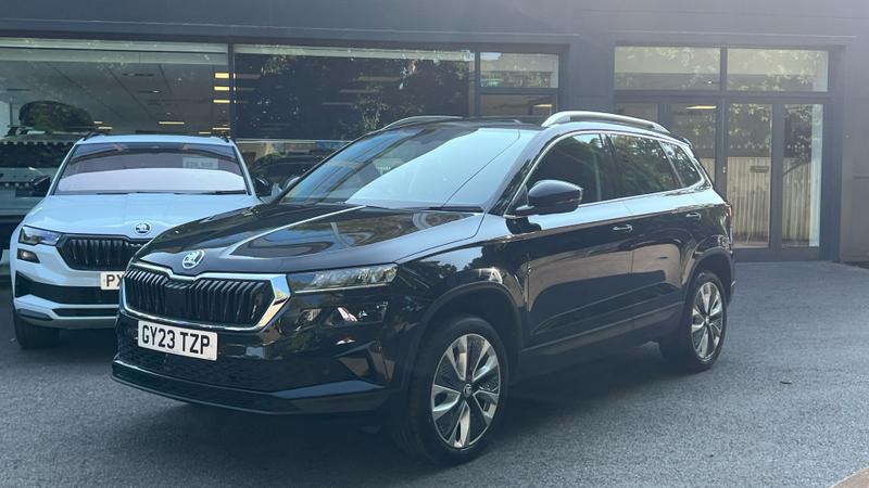 Skoda KAROQ Photo cohere-51517299825c8b42f2a73be006f20c6aed90a492.jpg