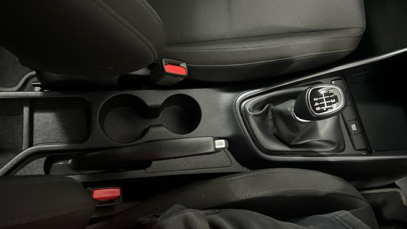 Hyundai BAYON Photo cohere-5152c12941d8bb40b4818f1246d2d8b8e19b9a75.jpg