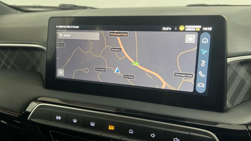 MG MG3 Hybrid+ Photo cohere-51532280f729ce2199d8151993cb2b62ae583f76.jpg