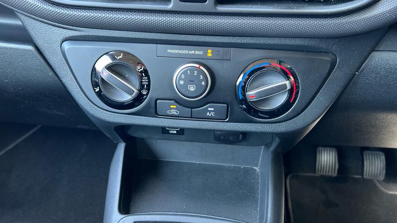 Hyundai i10 Photo cohere-515778b7da972ac89c362eeea8ae49e13f2353b0.jpg