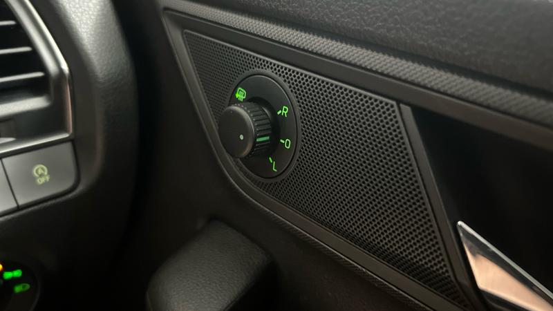 Skoda FABIA Photo cohere-5159d57e60bdce7842e6c4b3b2b42f954adea3aa.jpg