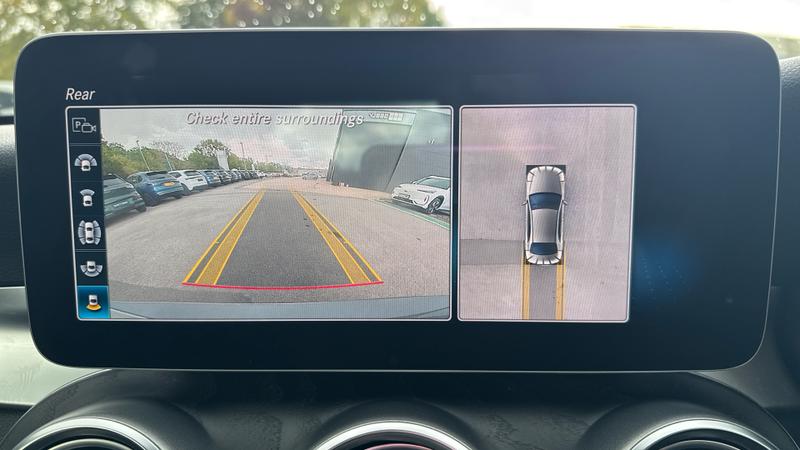 Mercedes-Benz C Class Photo cohere-515ad05c5876b735efbbd6674594acb153db7901.jpg