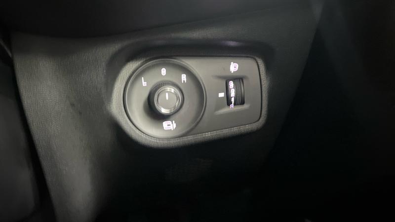 MG MG3 Hybrid+ Photo cohere-515d8cc9b1655b5f530e25ba950867905222e02b.jpg