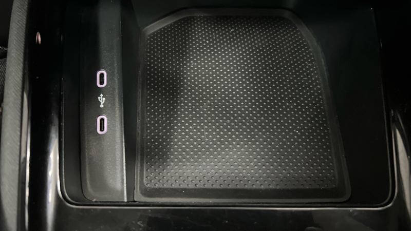 Skoda Kamiq Photo cohere-515dccbc9109e211d7139fbc50e0a66fec1805a0.jpg
