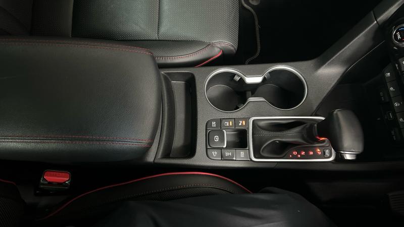 Kia Sportage Photo cohere-515f5bc672c7f50471e1dc951649c6d9947ce65e.jpg