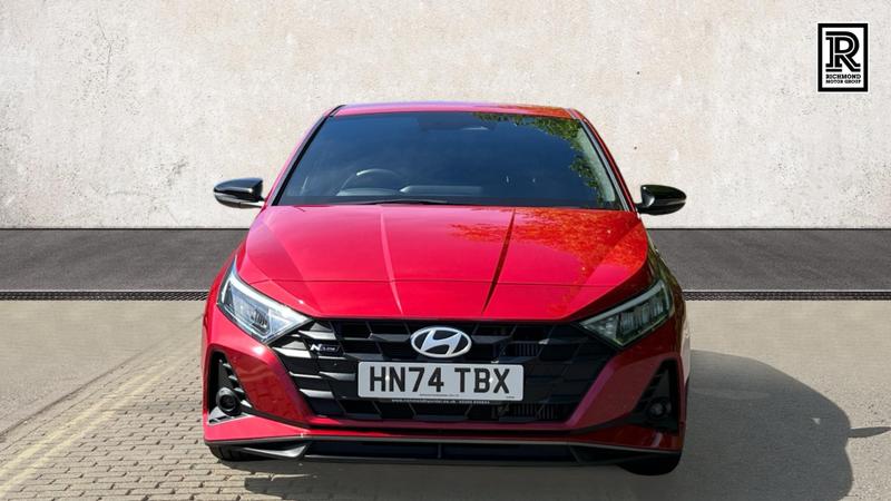 Hyundai i20 Photo cohere-5160a2b2f021f93d271f645e9d07267702222739.jpg