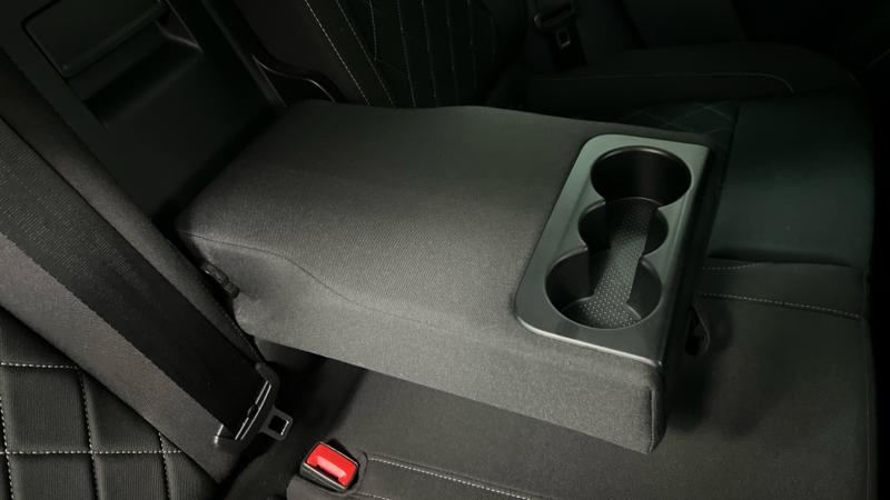 Skoda KAROQ Photo cohere-5164805edbcf03eed28e53e175b740ac8e6b1593.jpg