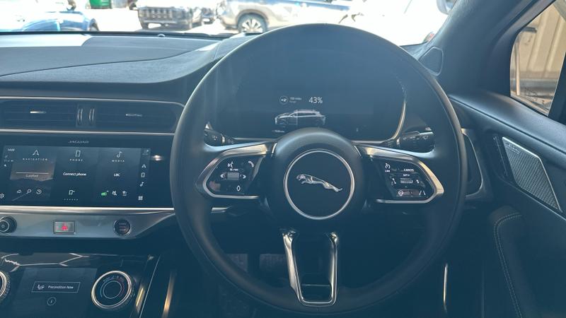 Jaguar I-PACE Photo cohere-5168a696857dd9823872192ea31e36c17a01ad9b.jpg