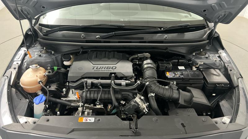 Hyundai i20 Photo cohere-5171731e2f3dedf5c6d133c7d90e0c9ae6221cd9.jpg