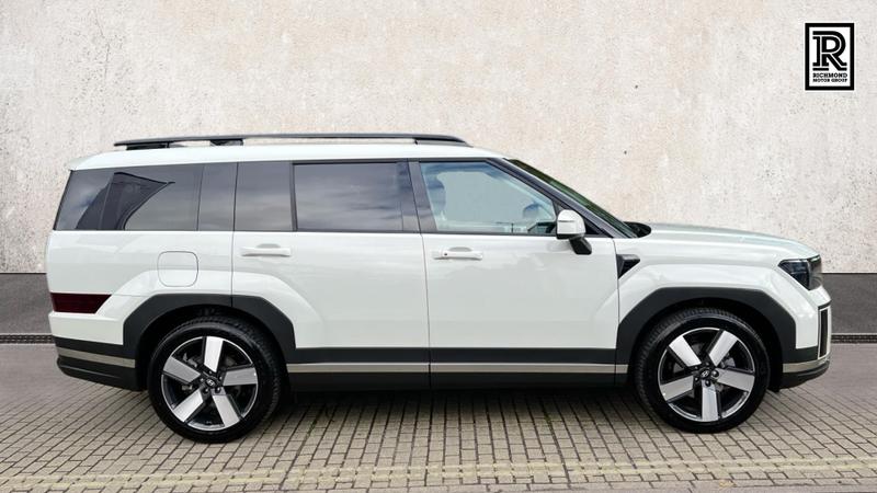 Hyundai SANTA FE Photo cohere-5179b35439689a2e4bcfe51a47f966c8fa6ce8d3.jpg