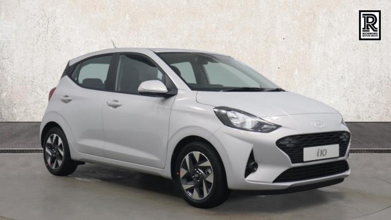 Hyundai i10 Photo cohere-517a3d5598de99b91dd4f2601d33d40fd66c2886.jpg