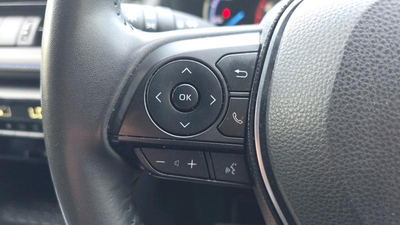 Toyota Rav4 Photo cohere-5181e94a1e34d7a50243782a04ac375a4bbe3c65.jpg
