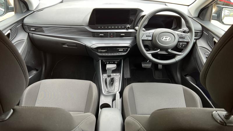 Hyundai i20 Photo cohere-5182fa176946a8a7908bb3adc800afe232ee9416.jpg
