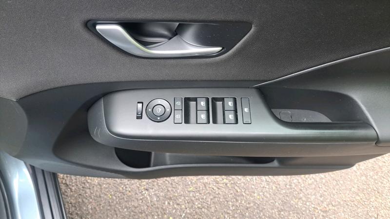 Hyundai KONA Photo cohere-51885f6efcd162c0f58b54e6710e9d5494b46f4f.jpg