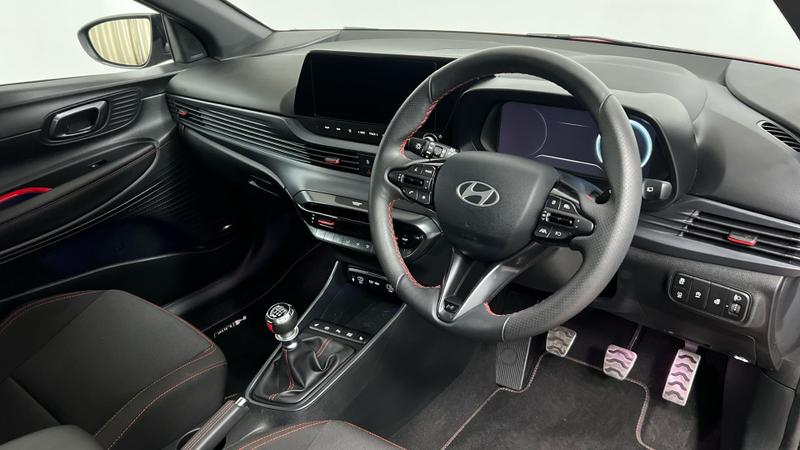 Hyundai i20 Photo cohere-51893857126cce01d2a3be31c5262a0ef5af738b.jpg