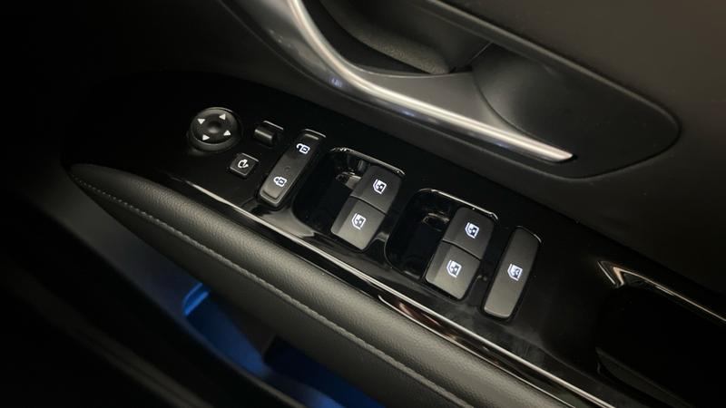 Hyundai TUCSON Photo cohere-5191cc4396c30c9bf1ec2324a00c500a2d2296ad.jpg