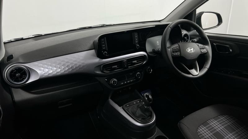 Hyundai i10 Photo cohere-51934807d75974738102f6a93e2afd4d5bd79cd5.jpg