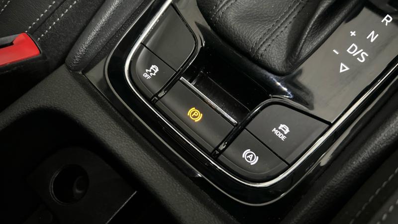 Skoda Karoq Photo cohere-5193bf46d9791416b174e15c955b7119cd6f33dc.jpg
