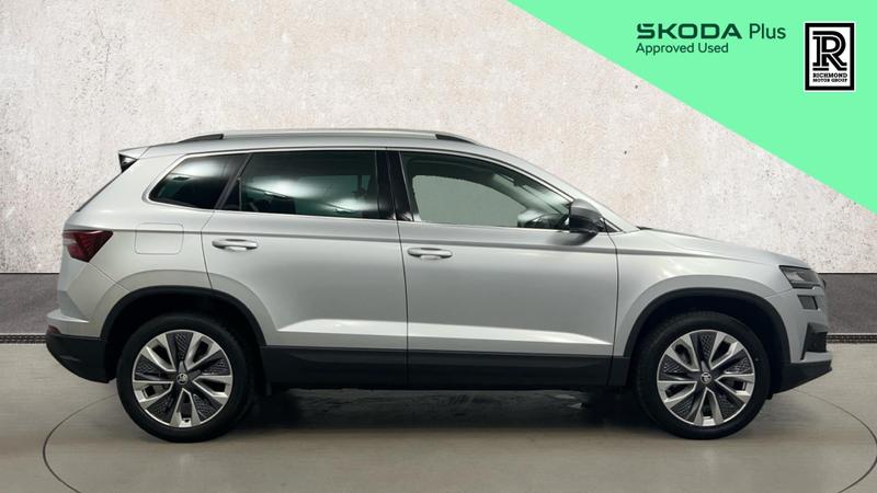 Skoda KAROQ Photo cohere-519a1d8f1523f824dd3314631d1cc3e91e3b4f6a.jpg