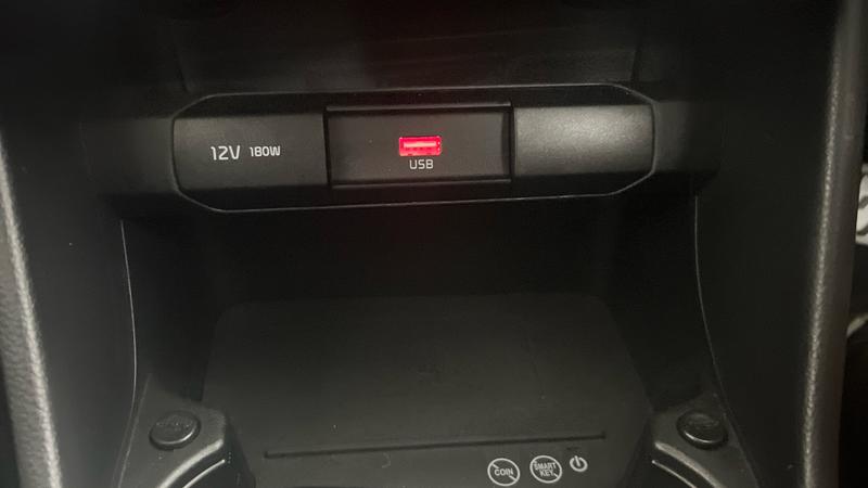 Kia PICANTO Photo cohere-519a57570867931439d4c3764f136d76f0e95516.jpg