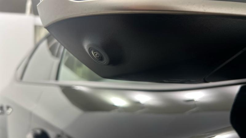 Hyundai TUCSON Photo cohere-51a440b689e62c2f03e3e71ae1d5ac6070016eb1.jpg