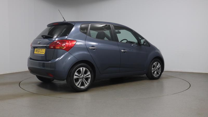 Kia Venga Photo cohere-51a60ef33534cfa93e5f628247f73a71668061bf.jpg