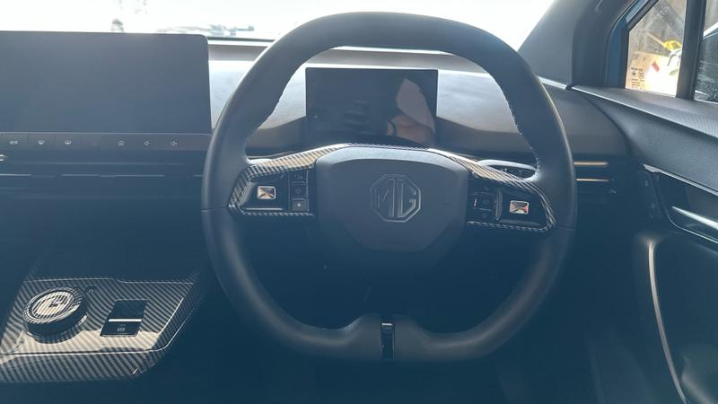 MG MG4 EV Photo cohere-51a88726872d7fe259b575be4cf037fb91ed7dc6.jpg
