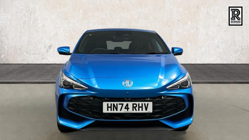 MG MG3 Hybrid+ Photo cohere-51a8a7074fc755a3897ee7ae19777125a9822595.jpg