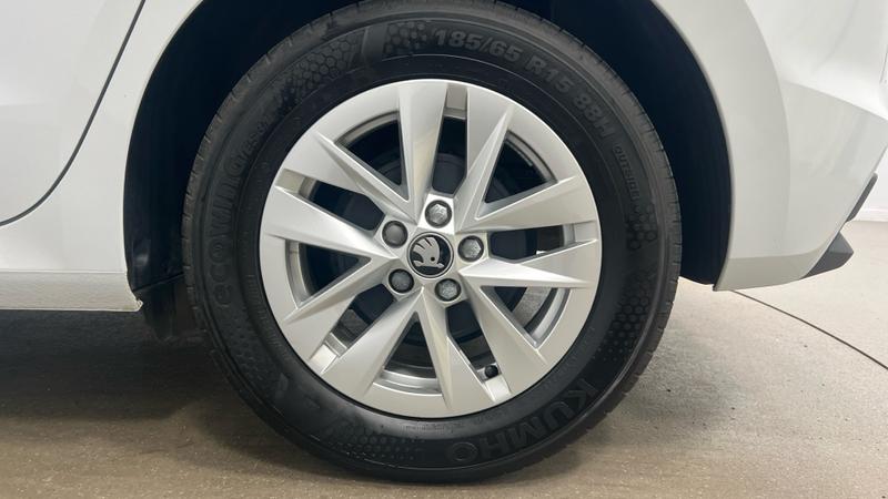 Skoda Fabia Photo cohere-51a8c89c9815289bcc6e4843fe1db33786ca548d.jpg