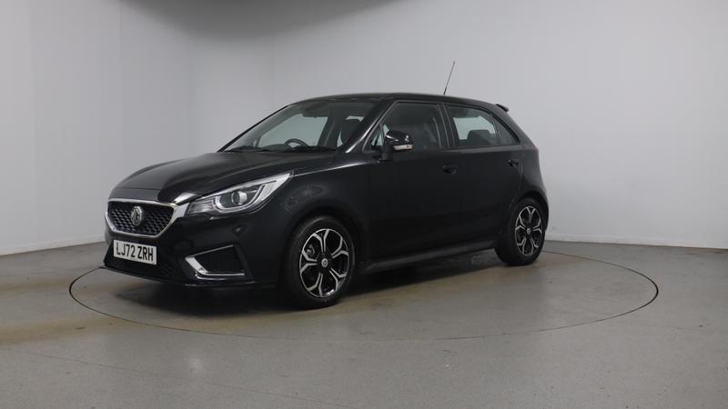 MG MG3 Photo cohere-51a9f364ecd43d51f203ff44d5c466006fae243b.jpg