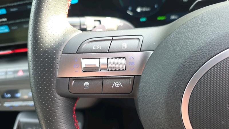 Hyundai KONA Photo cohere-51aa320efafabf64e2a58272a04a3968162b65e2.jpg