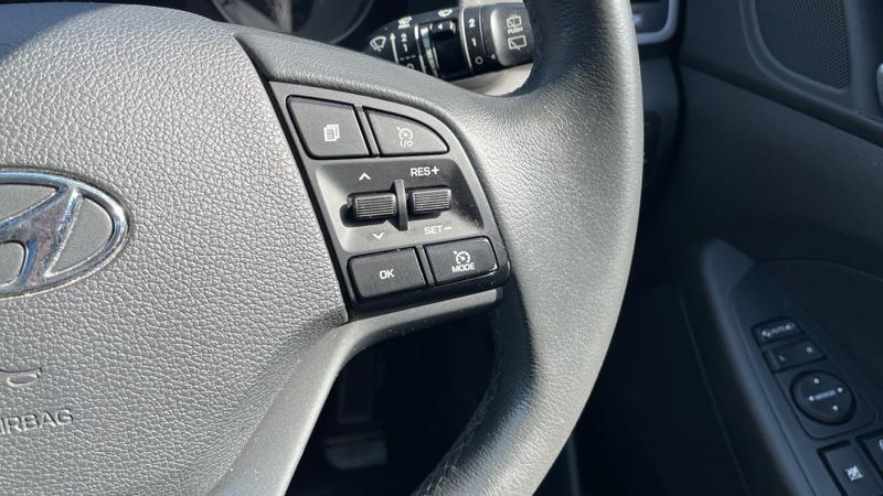 Hyundai TUCSON Photo cohere-51aca00c89b3b769957e109ca5679e648944fb19.jpg