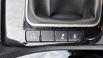Kia Sportage Photo 24