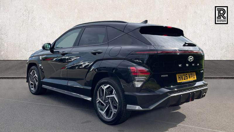 Hyundai KONA Photo cohere-51b8a350e357abf2ebf71d1005580489a991cce8.jpg