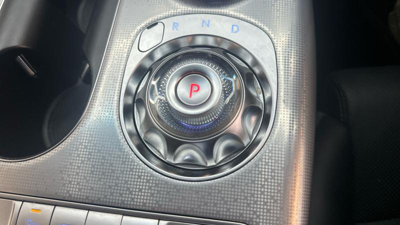 Genesis GV60 Photo cohere-51b9997e6a00df43adbd5e20e15818e09e09273c.jpg