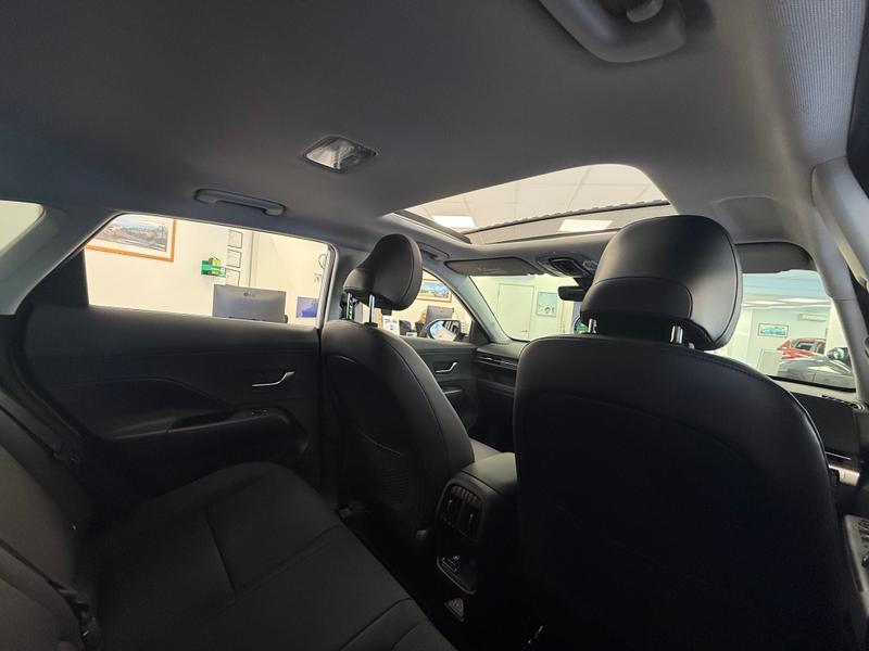 Hyundai KONA Photo cohere-51be564e8ab711fcadf2ec2951387e031d079c25.jpg