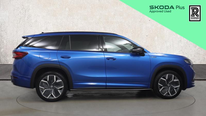 Skoda Kodiaq Photo cohere-51c7326ce3d6eb1c89f26b3bb99a5c25d3f33a0f.jpg