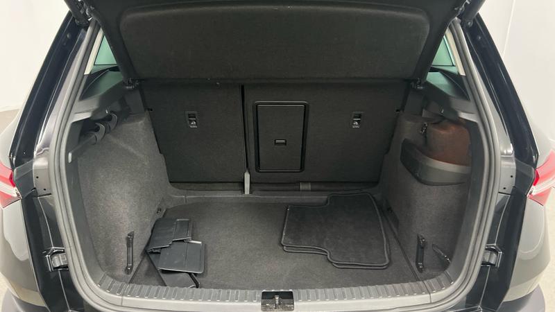 Skoda KAROQ Photo cohere-51caf668ce9b76361b9d6ce1816ff88a99b07766.jpg