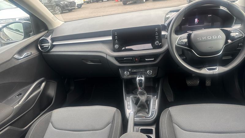 Skoda FABIA Photo cohere-51cd748c86da460c2eff06317ef87defb52bea9c.jpg