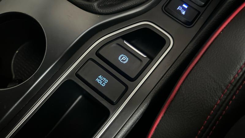 Hyundai TUCSON Photo cohere-51cfbbc35d972815d8bdabc80edd58f541449491.jpg
