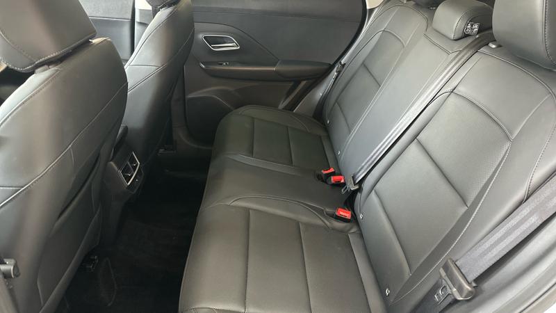 MG ZS Hybrid+ Photo cohere-51d0377c0d667dfed663412c4d04041783248c9b.jpg
