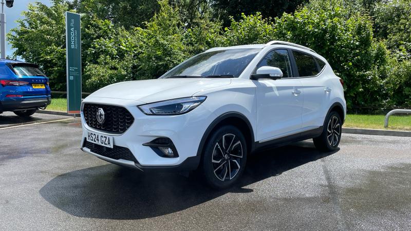 MG ZS Photo cohere-51d1e650d6db574f0718da575b529cff70043324.jpg