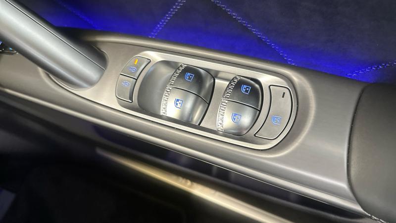 Genesis GV60 Photo cohere-51d205128a39f7585b3f5f190cadc140e769c2f3.jpg
