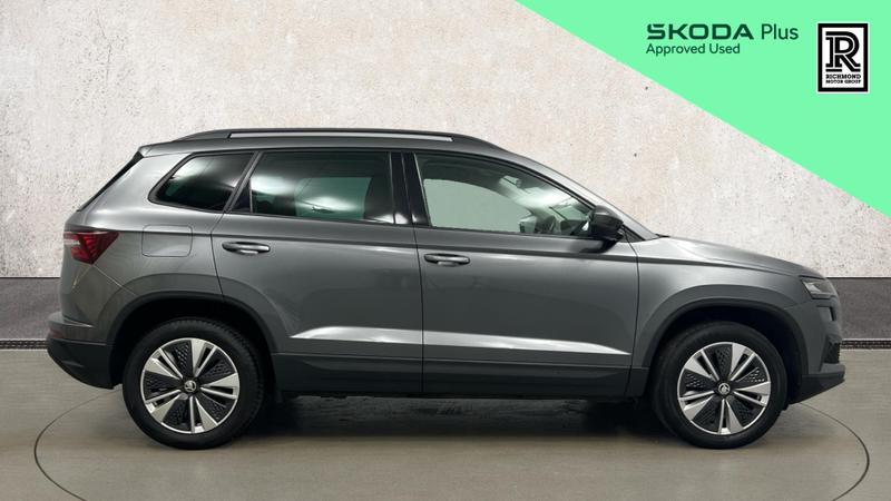 Skoda KAROQ Photo cohere-51d3a694e103fac5fdf00d5844204d0db33e7821.jpg