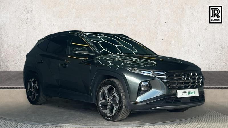Hyundai TUCSON Photo cohere-51daaed01e656720a6a6eb6eed9648fefa48cfc5.jpg