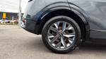 Kia Sportage Photo 15