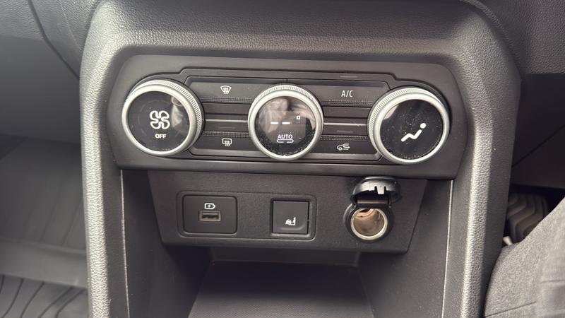 Dacia Sandero Stepway Photo cohere-51ee8b321da646d7295f0f5132a0459e712f63c8.jpg